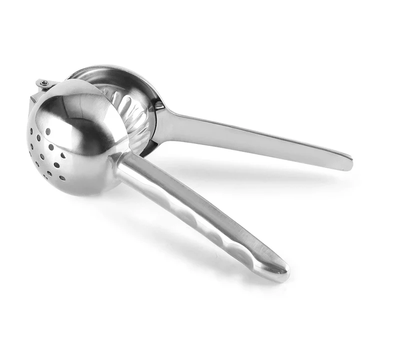 LACOR Manuelle Zitruspresse 68182