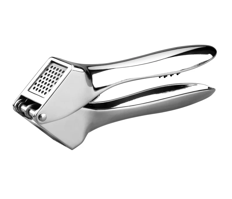 LACOR Knoblauchpresse und -walze 60387