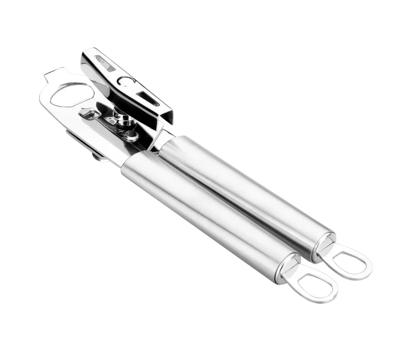 LACOR Dosenöffner Luxe 62689