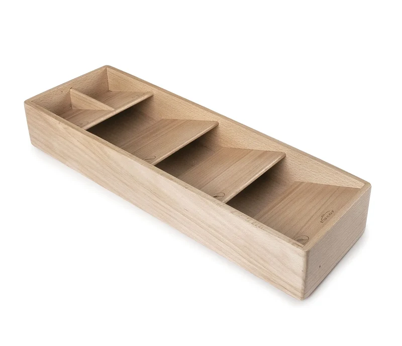 LACOR Besteckorganizer Compact 39050