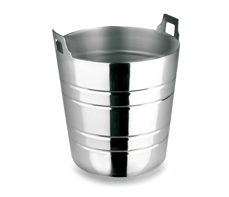 LACOR Eiswürfelform Coonic 61319