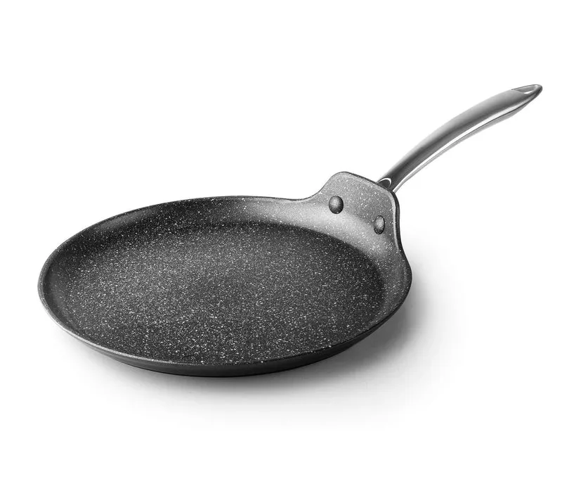 LACOR Crêpes-Maker Easy 27144