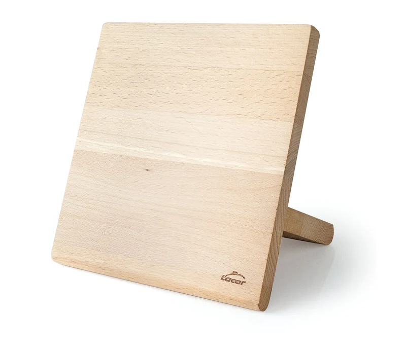 LACOR Magnetischer Block Magnet 39039
