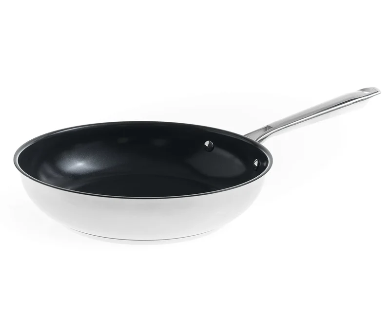 LACOR Antihaft-Pfanne Cuisine 44320