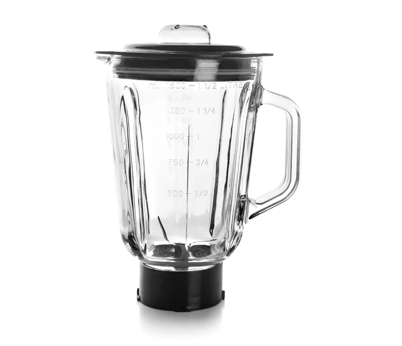 LACOR Krug für Küchenmaschine Delicy 69584