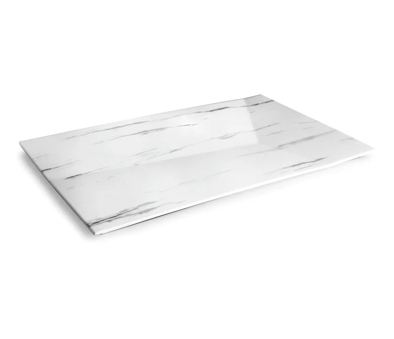 LACOR Tablett 63242