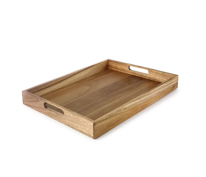 LACOR Tablett Room Service Nord Buffet 67953