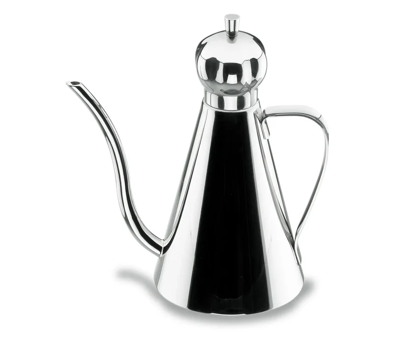 LACOR Kegelförmige Ölkaraffe 62525