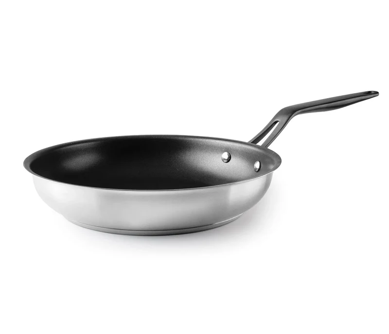 LACOR Antihaft-Pfanne Origin 47418