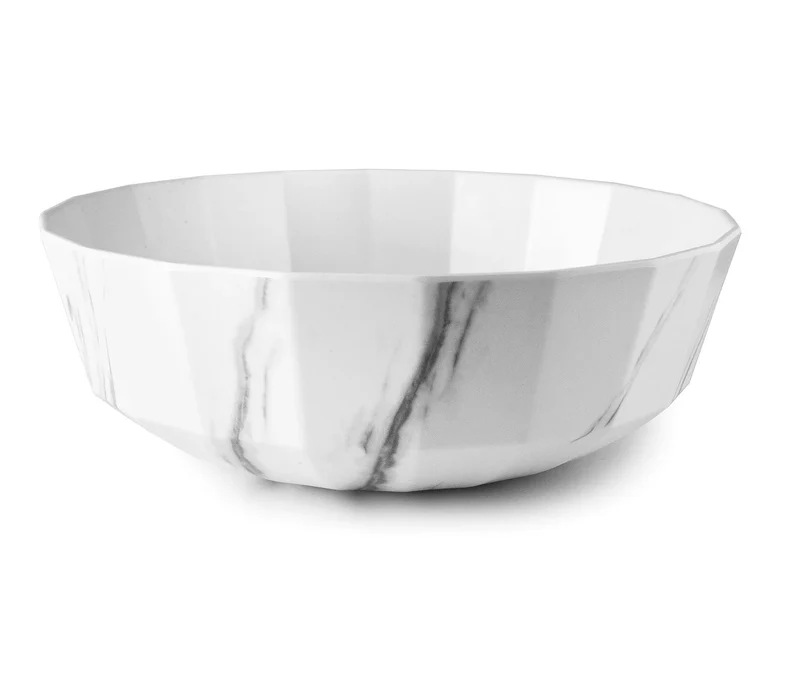 LACOR Obstschale 63252