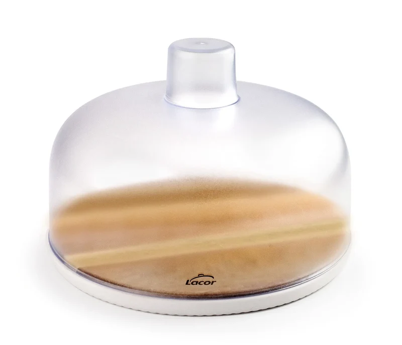 LACOR Käsebehälter 62404