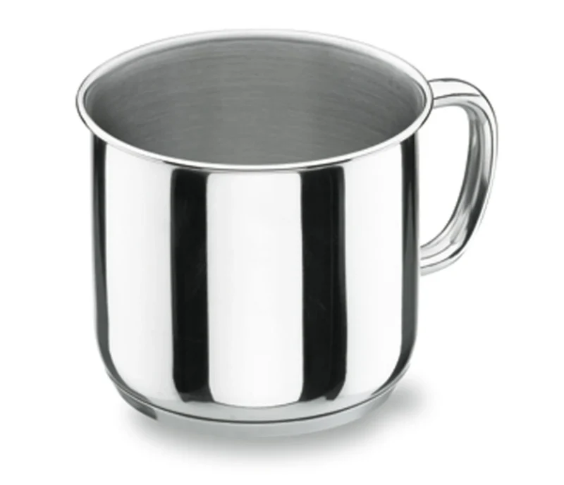LACOR Topf Vitrocor 40712