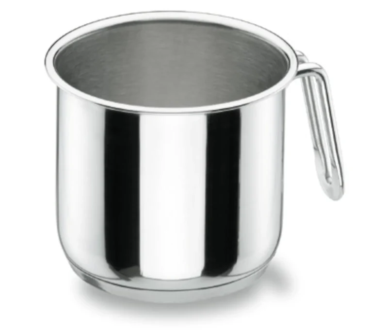 LACOR Gourmet Zylinderbehälter 90712