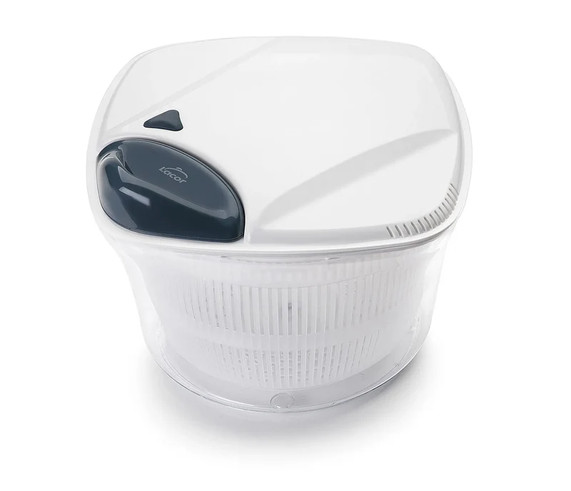 LACOR Zentrifuge White 61403