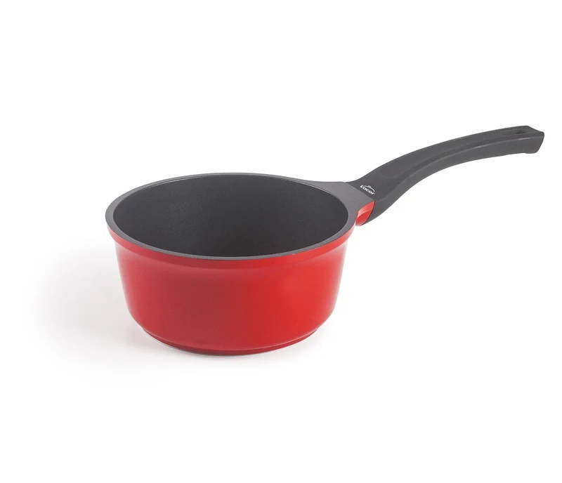 LACOR Cazo gerade Cocotte 25956
