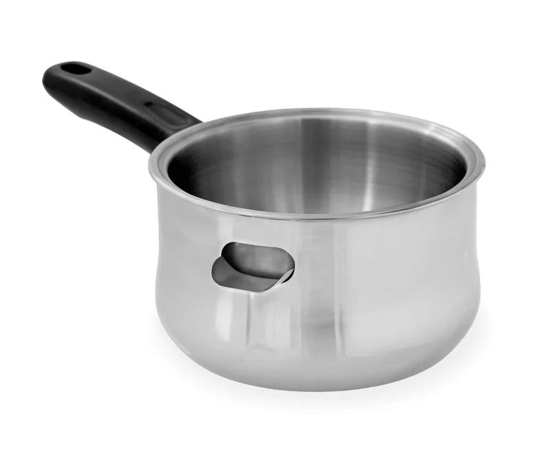 LACOR Bain-Marie-Topf 62600