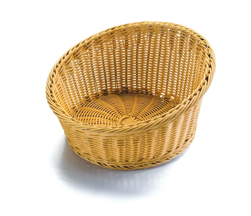 LACOR Brotkorb Rustic 63494