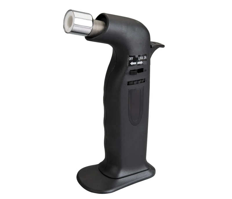 LACOR Gasbrenner für Konditorei Mini 68982