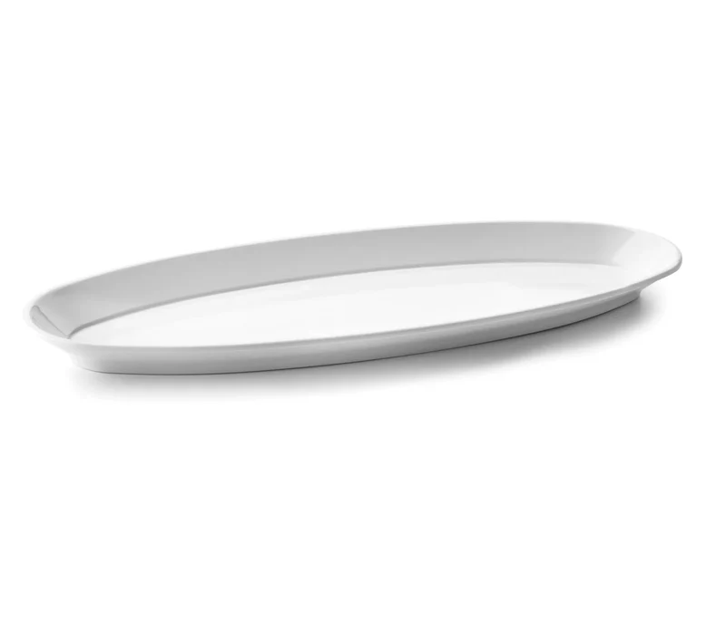 LACOR Fischfontäne White Classic 63589