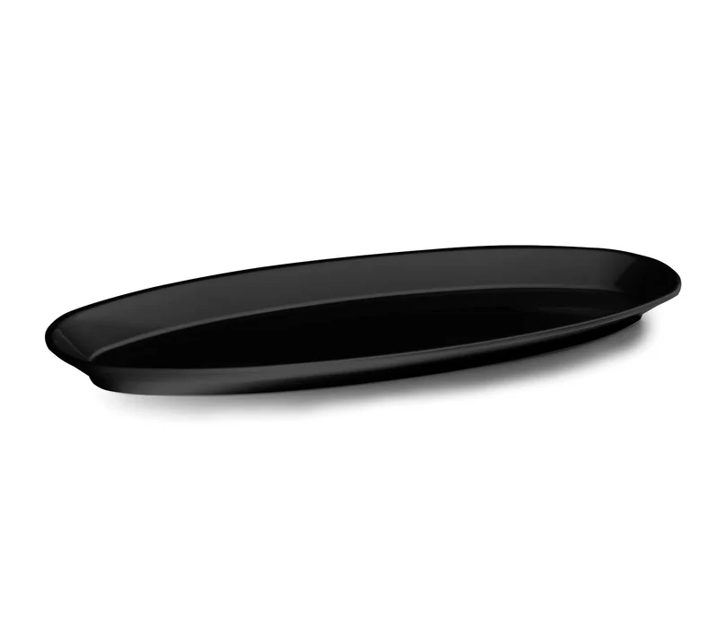 LACOR Fischfontäne Black Classic 63599