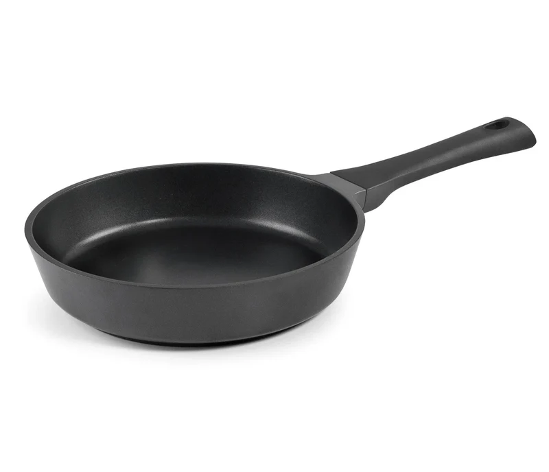 LACOR Pfanne Titanium Pro 27820