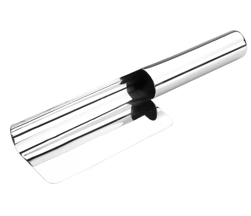 LACOR Luxe 64409 Krümelbürste