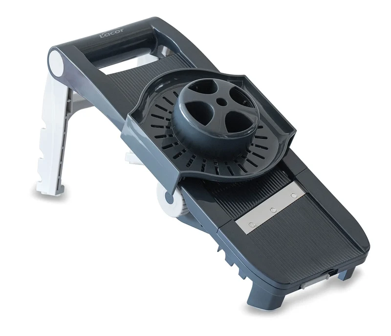 LACOR Mandoline Multi 60331