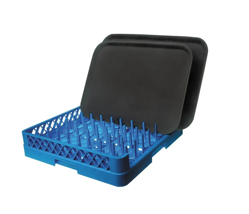 LACOR Korb für Teller/Tabletts 69203