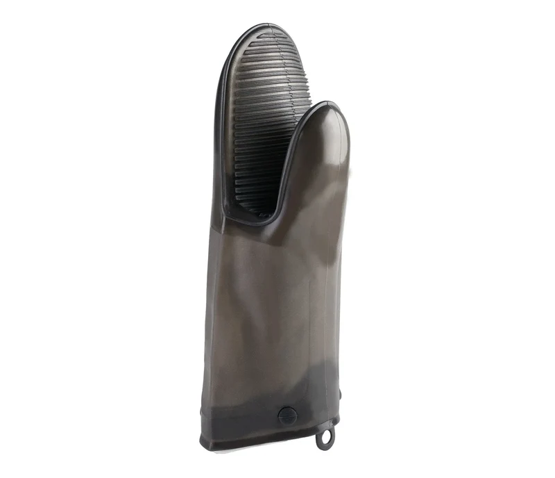 LACOR Küchenhandschuh ORKA-TEX 60041
