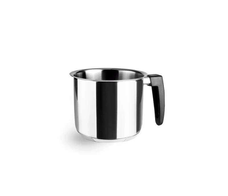 LACOR Zylindrischer Topf Caliza 80714