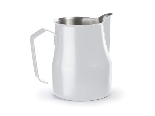 LACOR Barista-Milchkanne 58450