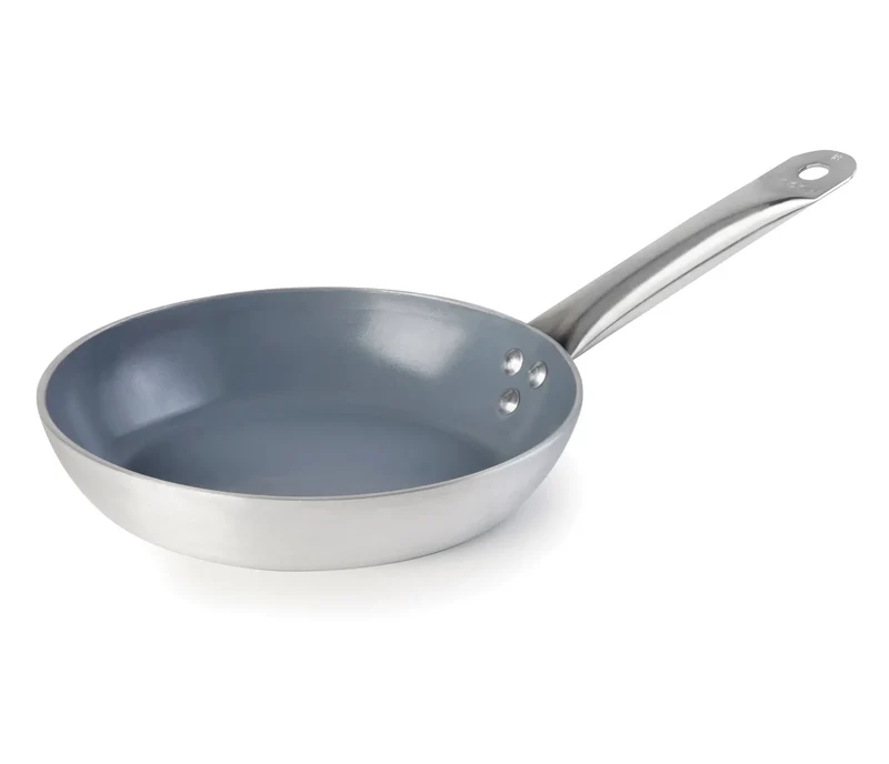 LACOR Pfanne Eco-Chef 22718