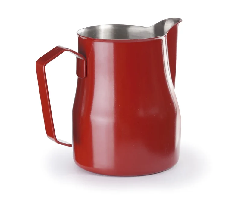 LACOR Milchaufschäumer Barista 58250