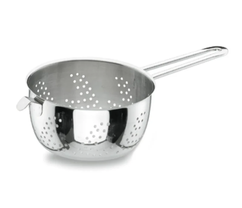 LACOR Gourmet-Siebkugel 90318