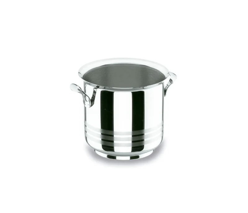 LACOR Eiswürfelbehälter Luxe 62315