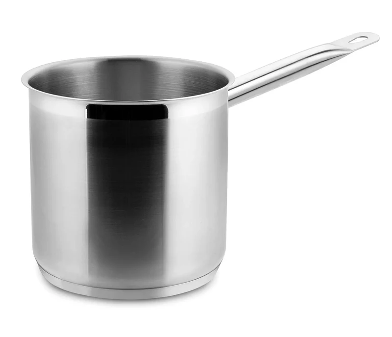 LACOR Wasserbad mit Eco-Chef-Boden 57717