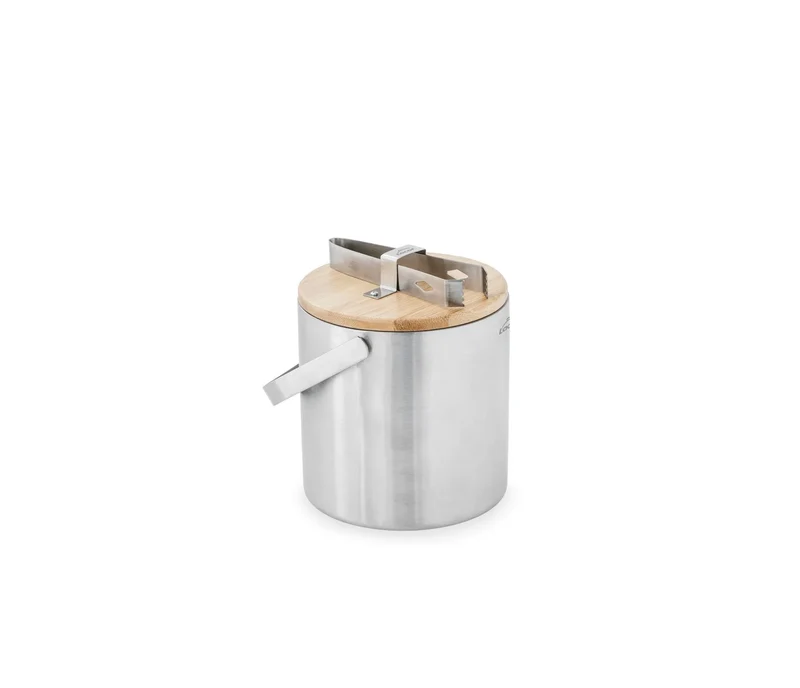 LACOR Eiswürfelform Nordic 65514