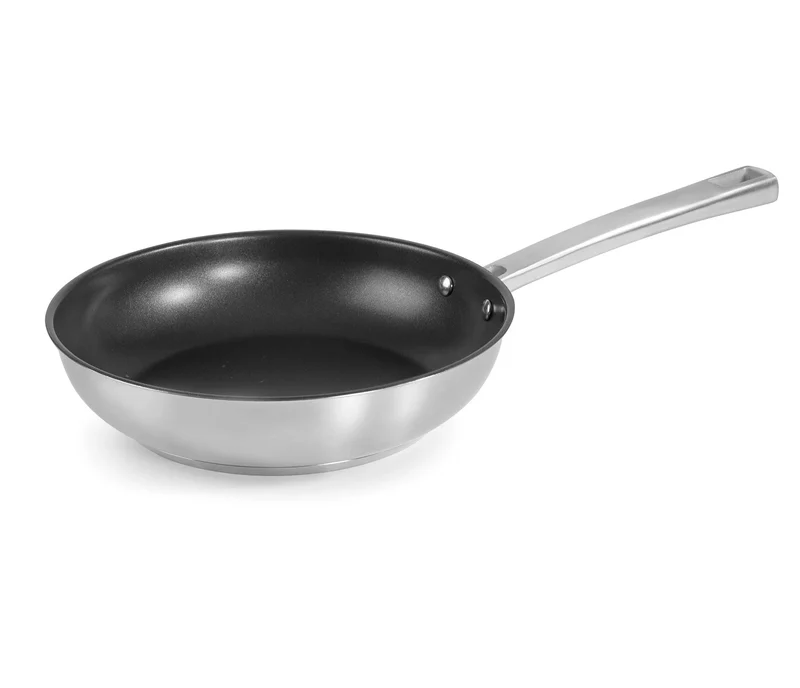 LACOR Antihaft-Pfanne Foodie 45320