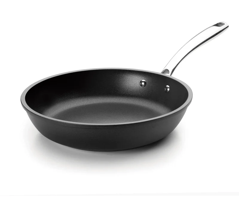 LACOR Pfanne Voga 24720