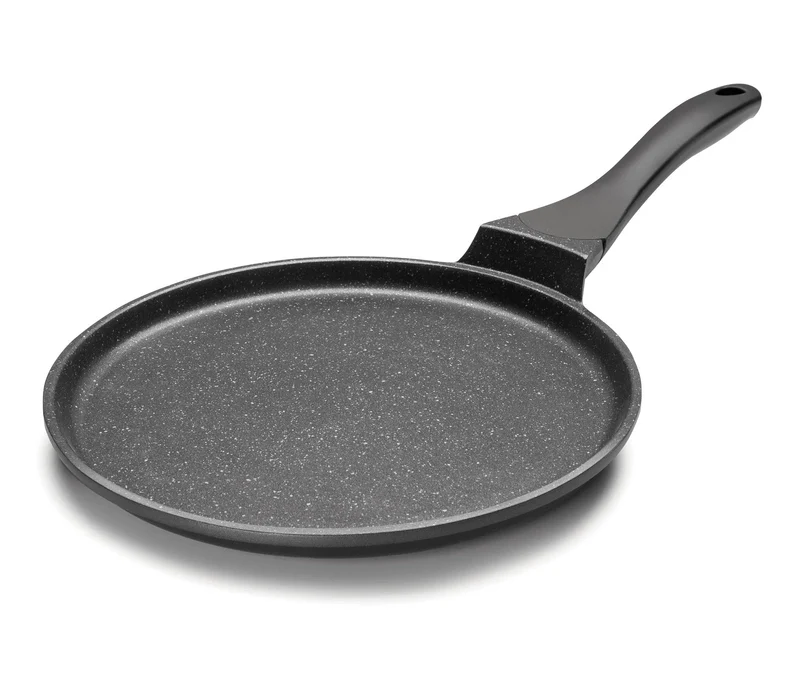 LACOR Crêpes-Pfanne Eco-Piedra 24137