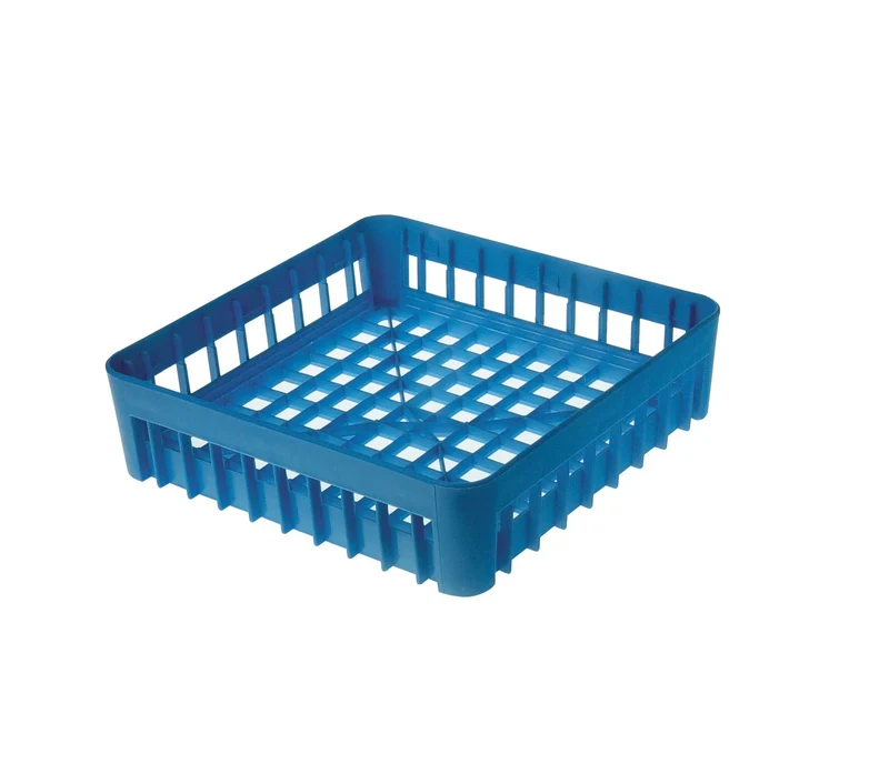 LACOR Grundkorb 69235
