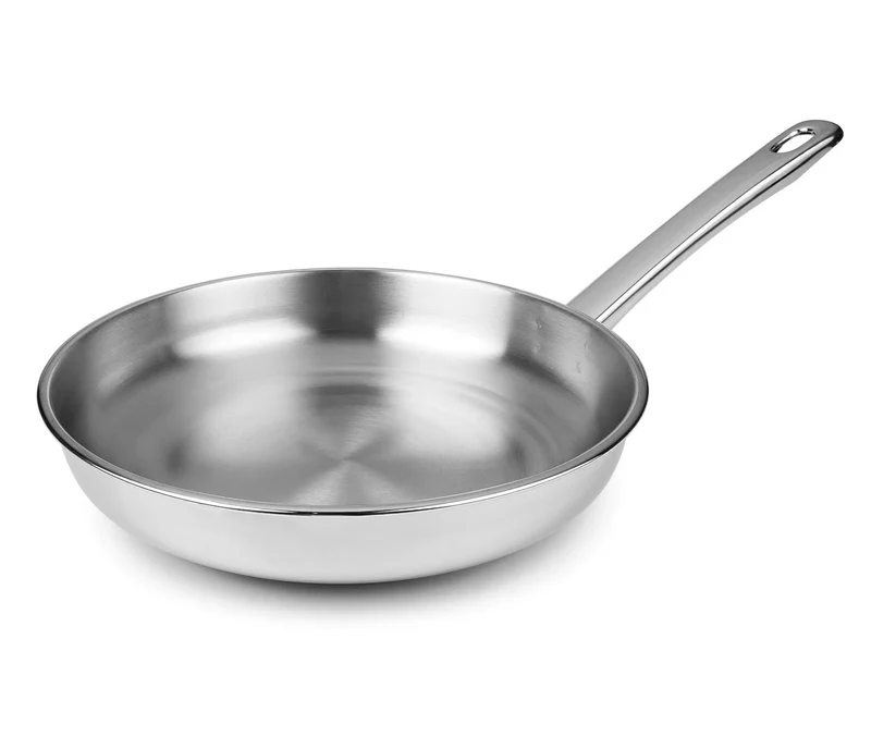 LACOR Pfanne Vitrocor 40619