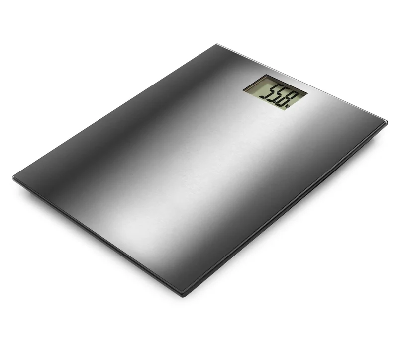 LACOR Badezimmerwaage 61740