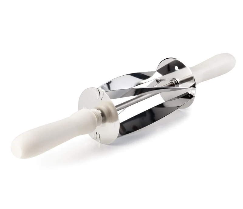 LACOR Croissant-Schneiderrolle 68161