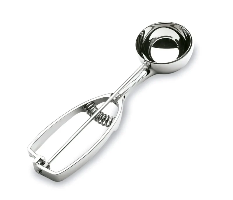 LACOR Professioneller Eisspender 67038