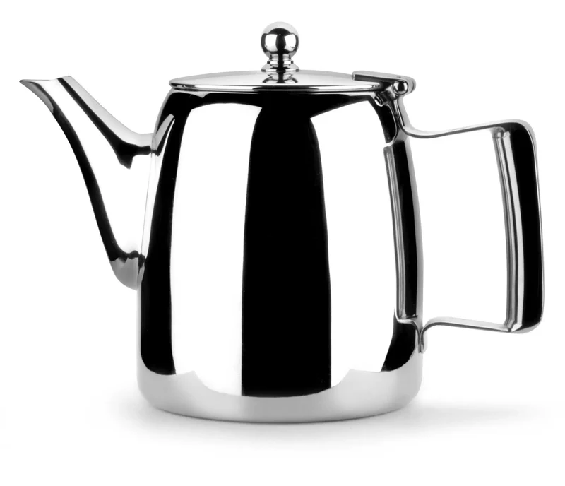 LACOR Kaffeemaschine Luxe 65135