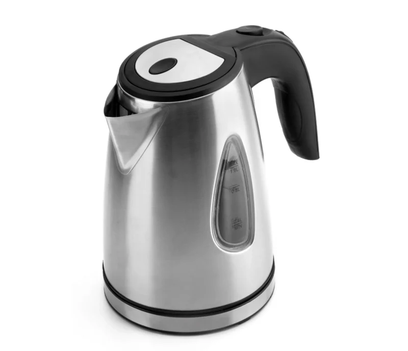 LACOR Wasserkocher Rapid 69291