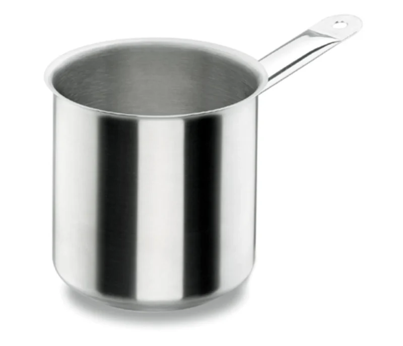 LACOR Wasserbad mit Chef-Classic-Boden 50717