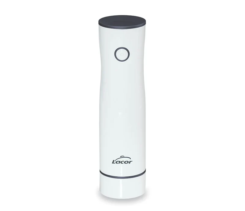 LACOR Vakuumpumpe Smart 69690