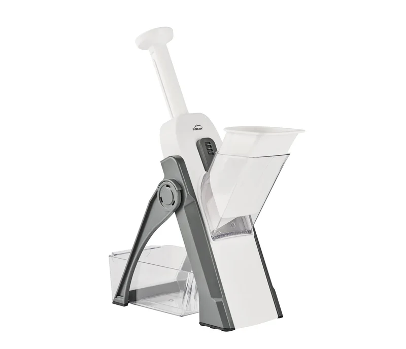 LACOR Vertikale Mandoline 60460